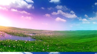 草原背景 高清草原背景素材模板 众图网 草原背景 高清草原背景素材模板 众图网