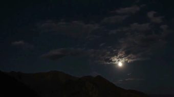 西藏风土人情风景实拍-众图网