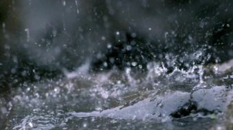 大自然风光风景实拍-众图网