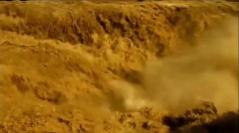 爱国红歌歌颂祖国和平-众图网