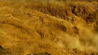 国庆歌颂祖国歌曲背景-众图网