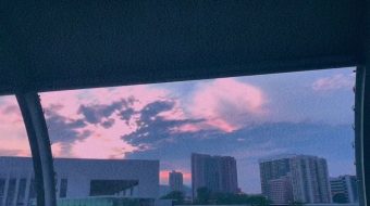 自然风光风景自媒体实拍素材-众图网