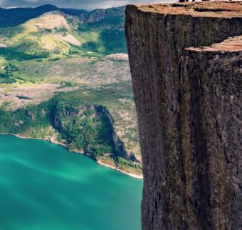 悬崖峭壁图片-悬崖峭壁素材下载-众图网