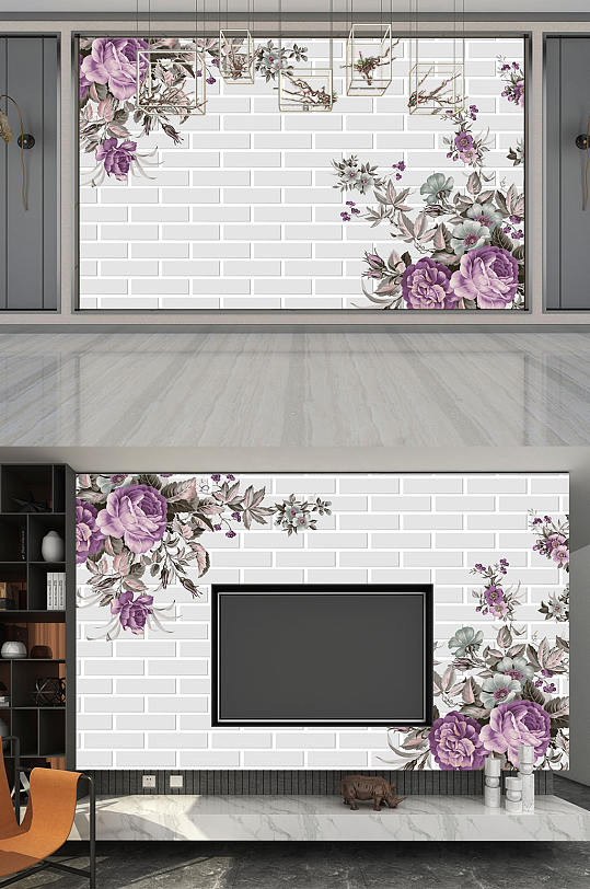 蔷薇图片 蔷薇素材下载 众图网