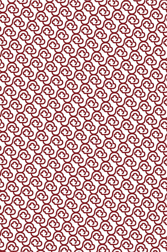 小祥云纹理背景简约时尚产品暗纹