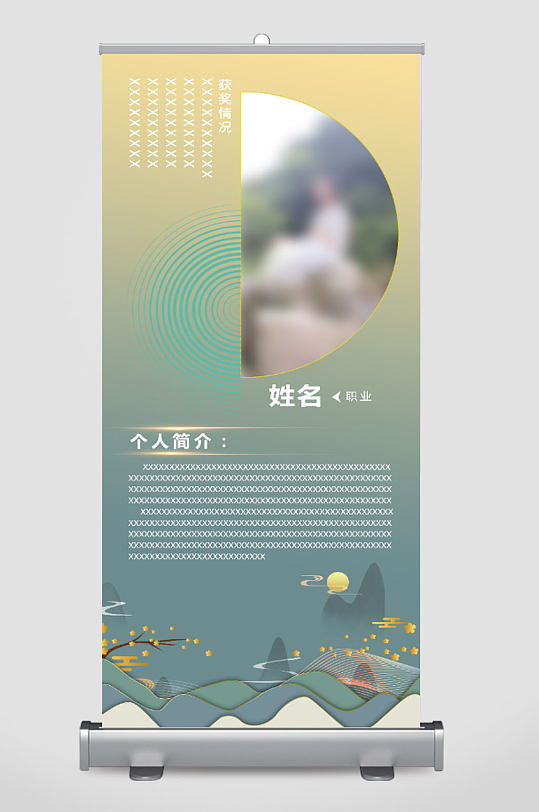 Լ˼