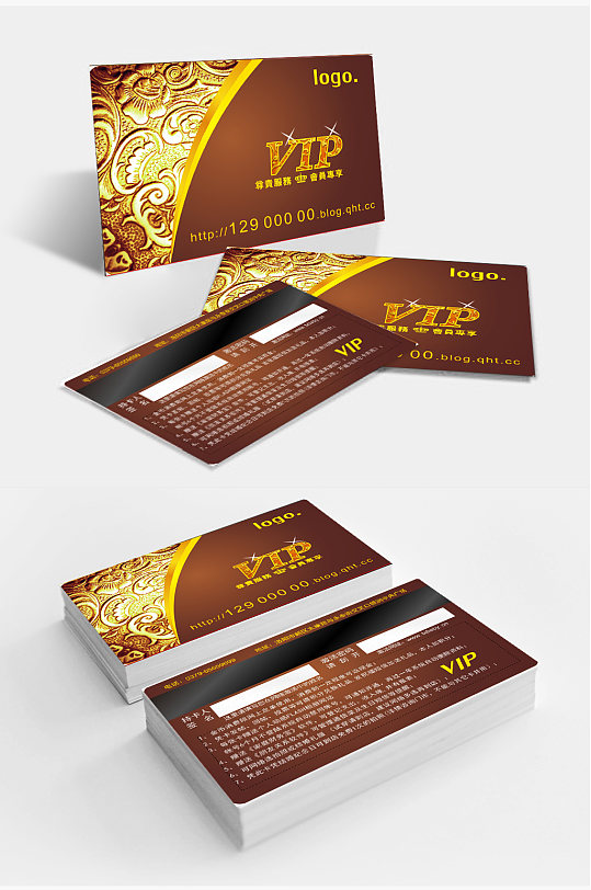 会员储值图片-会员储值素材下载-众图网