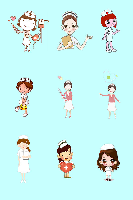 团队人员海报图片-团队人员海报设计素材-团队人员海报模板下载