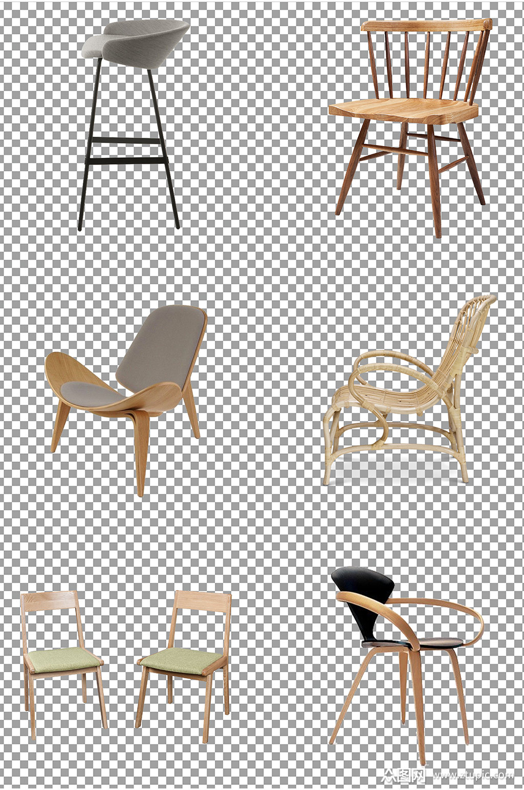 ʽľزز