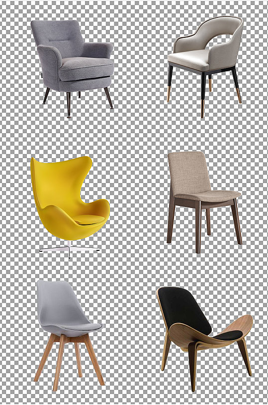 ʽز
