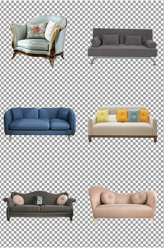 北欧风格图图片-北欧风格图素材下载-众图网