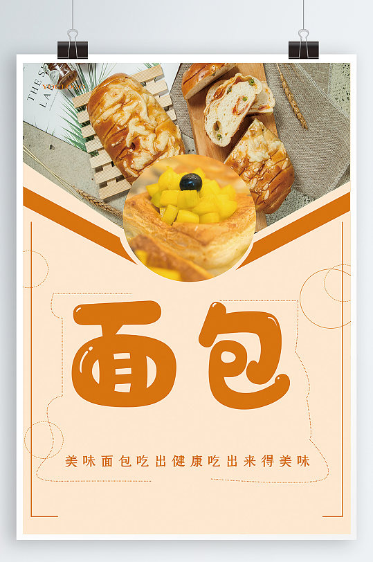 ʳ決