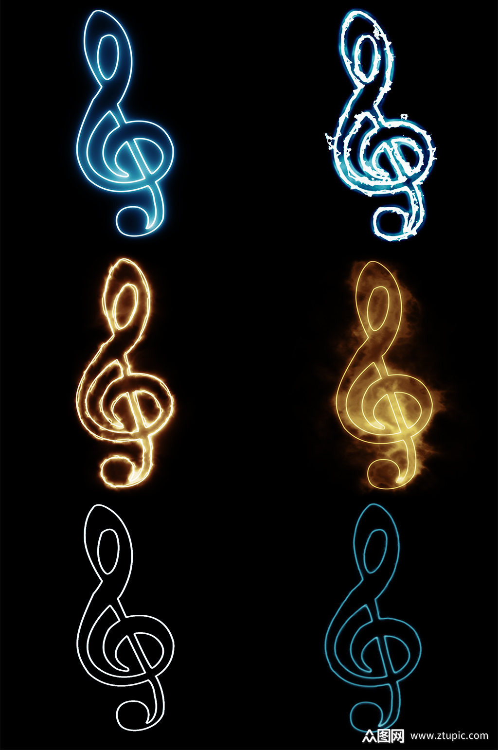 本作品是由一房两人三餐四季上传的原创免抠元素素材,适用于设计元素