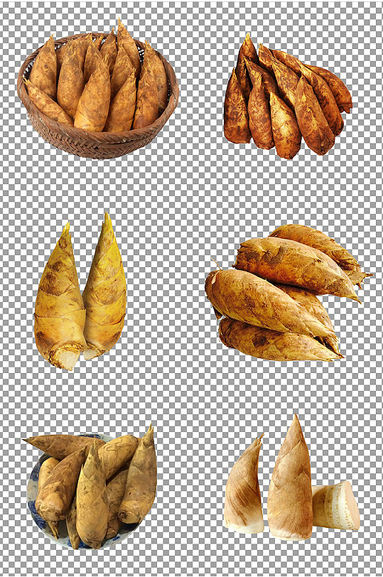 ߲ز