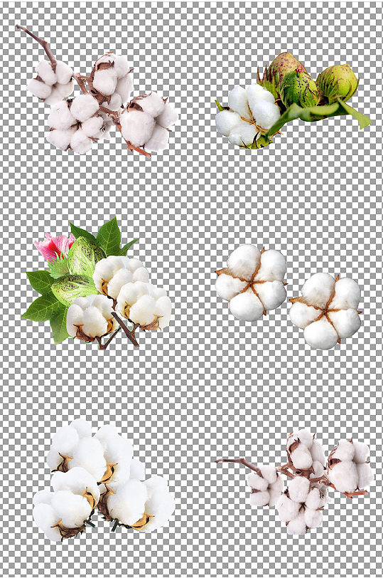 创意彩虹棉花糖免抠元素清新创意简洁彩虹棉花糖免抠元素时尚彩虹棉花