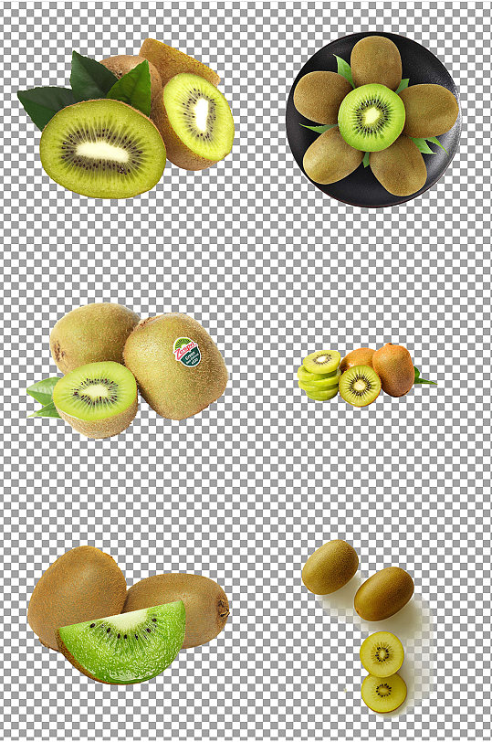 png水果抠图图片-png水果抠图素材下载-众图网