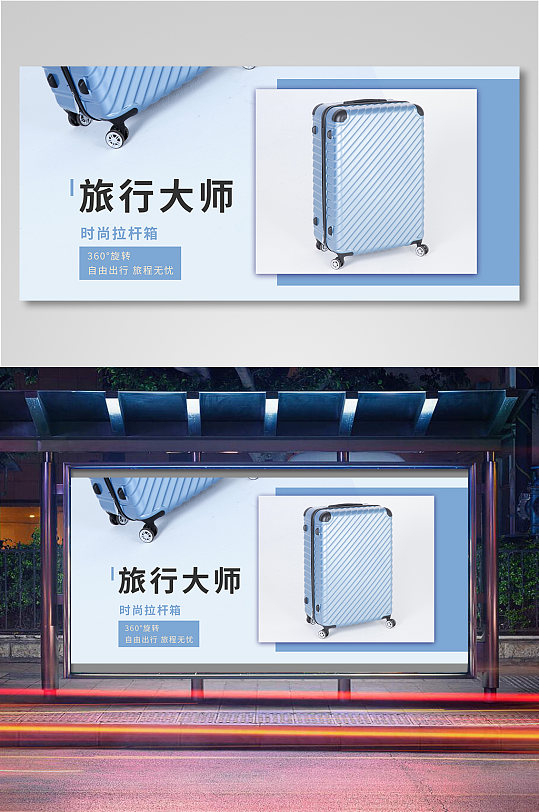 Լ亣