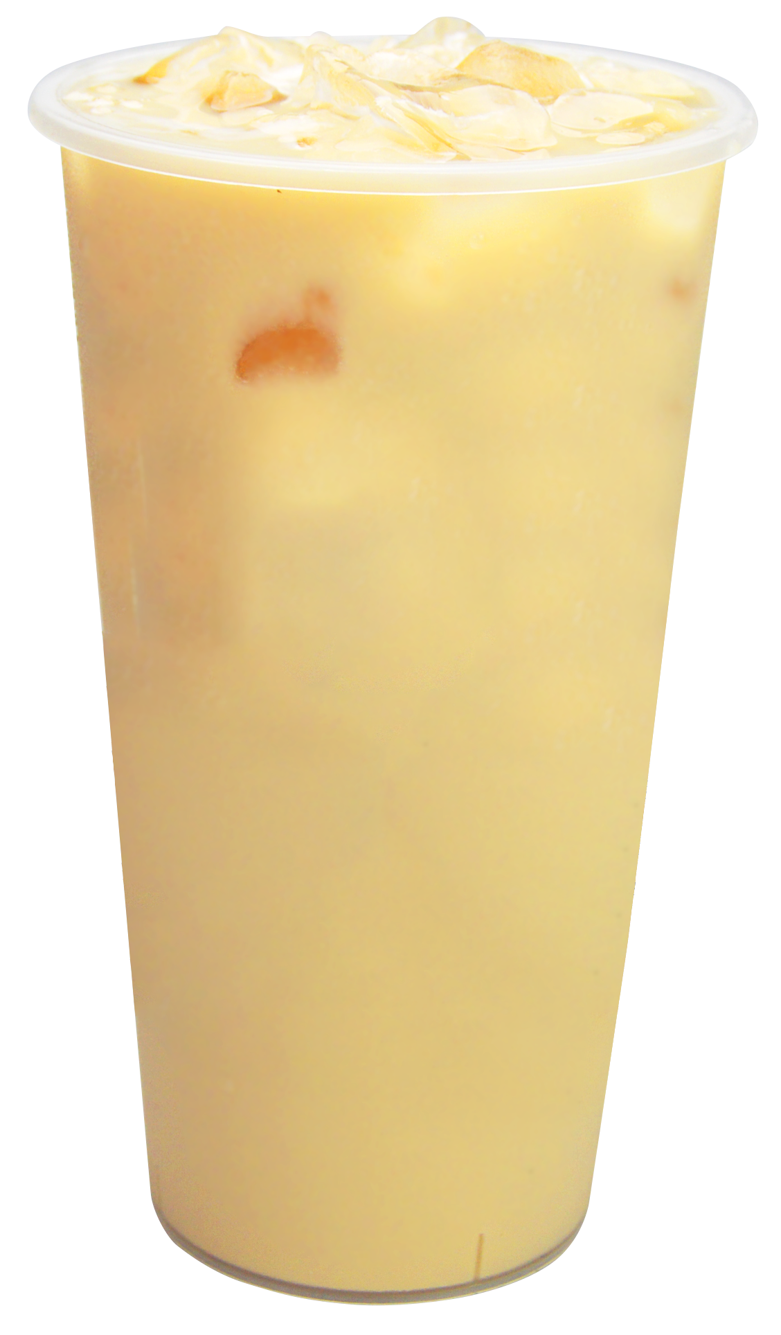 奶茶果汁免抠png素材素材