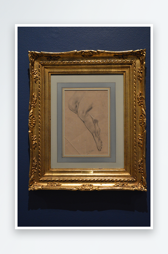 索罗拉油画帆风景画