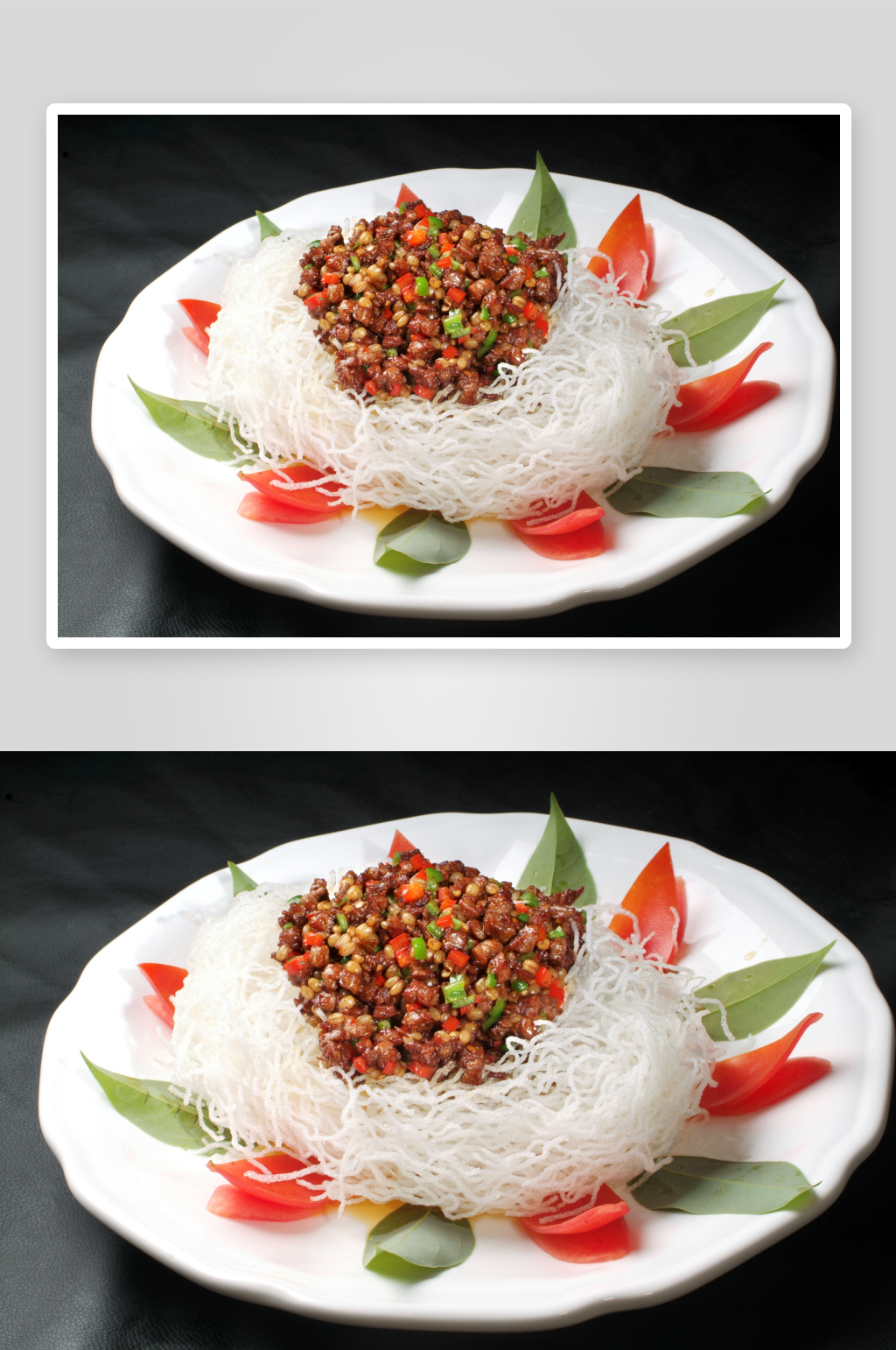 川菜美食图片素材素材
