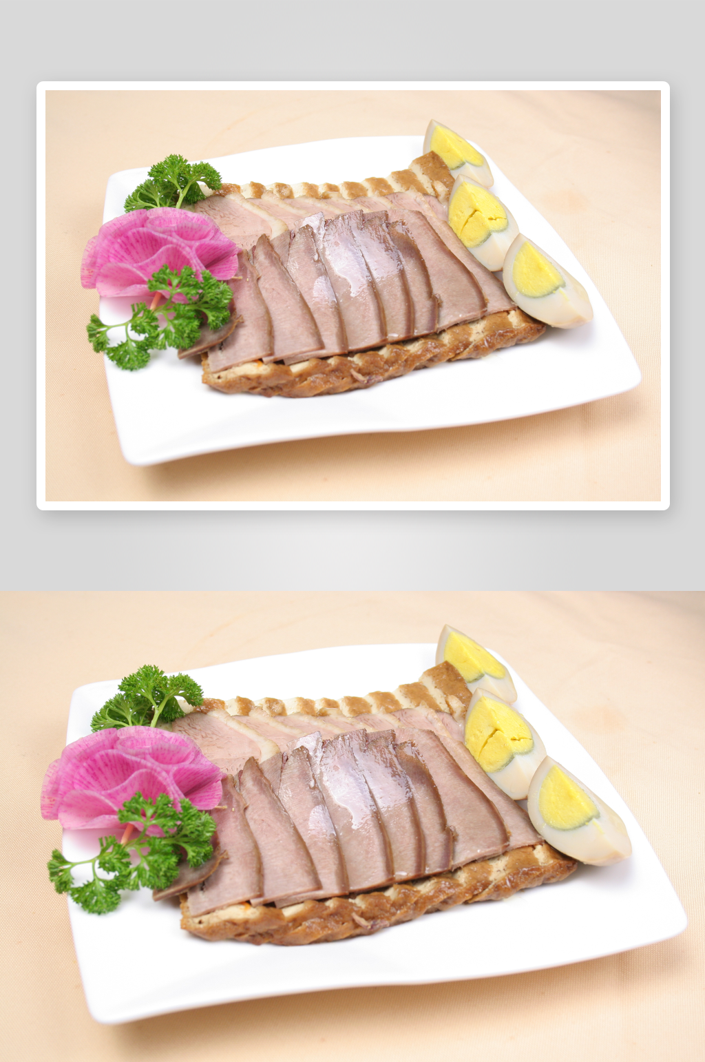 农家特色小炒家常菜图片素材素材