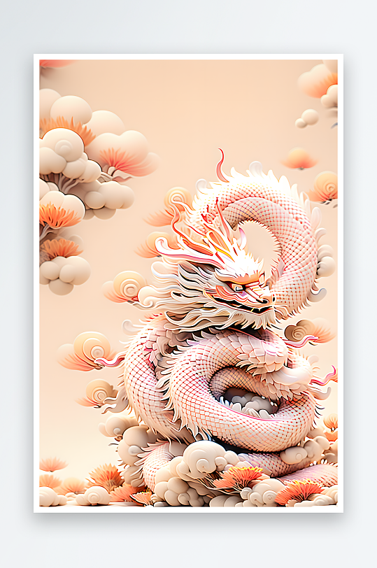 地毯地垫图案素材-众图网