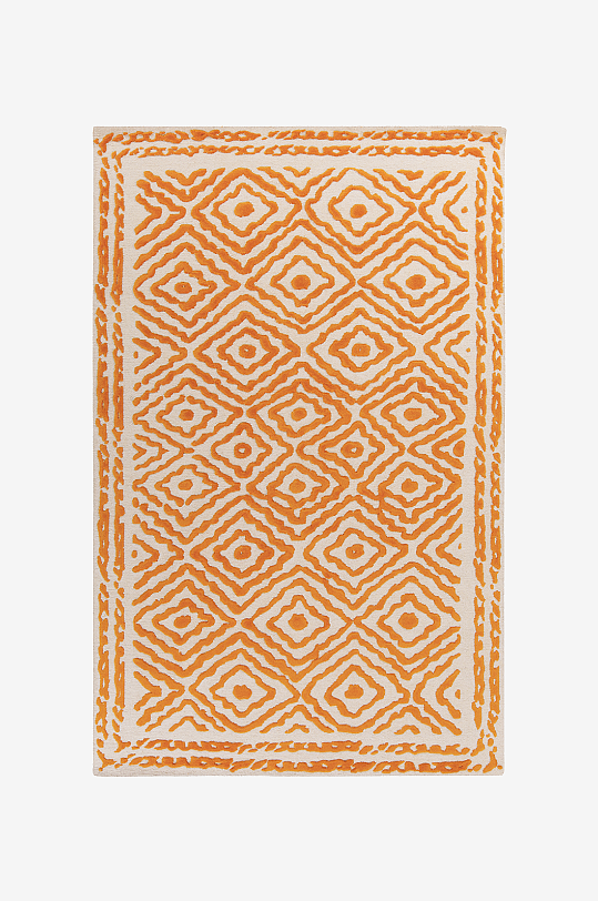 地毯图案图片背景素材-众图网