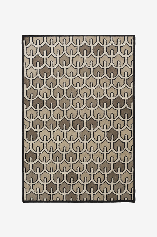 地毯图案图片背景素材-众图网