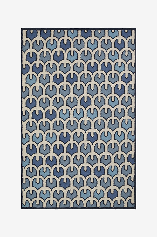 地毯图案图片背景素材-众图网