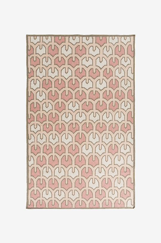 地毯图案图片背景素材-众图网