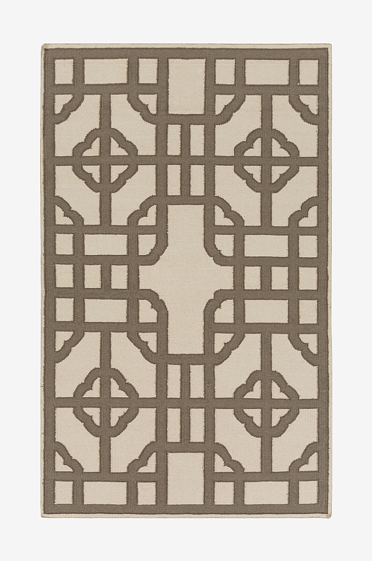 地毯图案图片背景素材-众图网