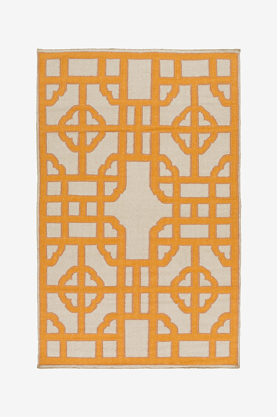 地毯图案背景素材-众图网