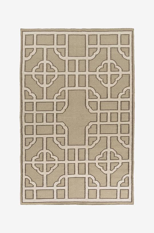 地毯图案背景素材-众图网