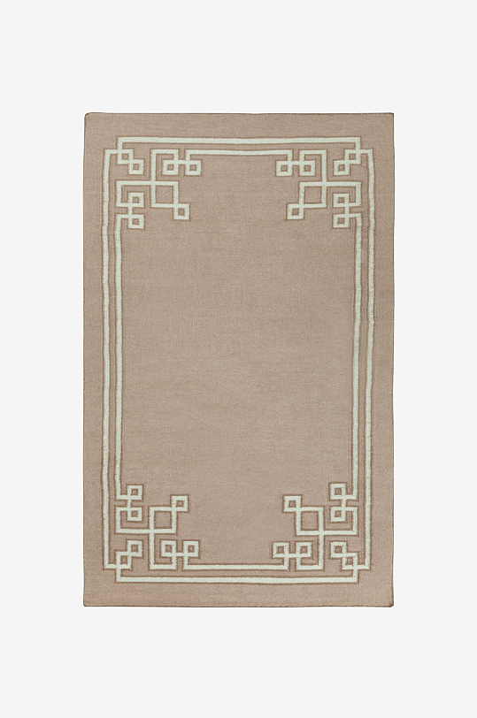 地毯图案背景素材-众图网