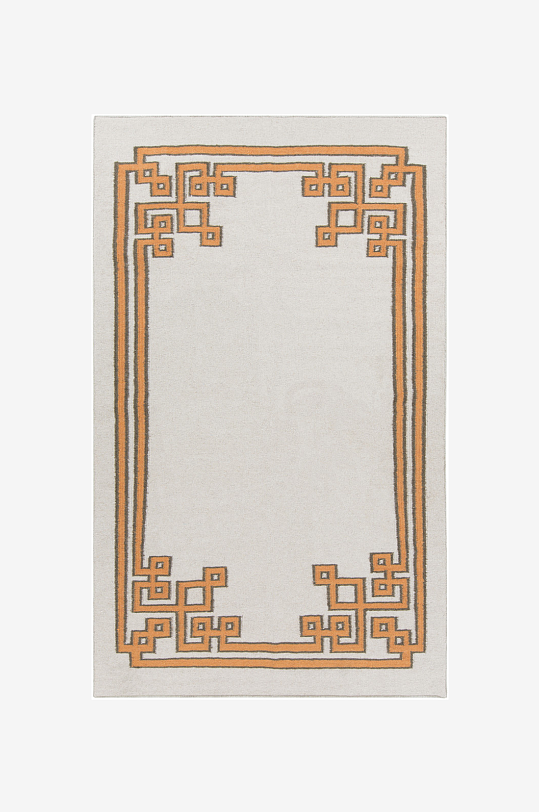 地毯图案背景素材-众图网