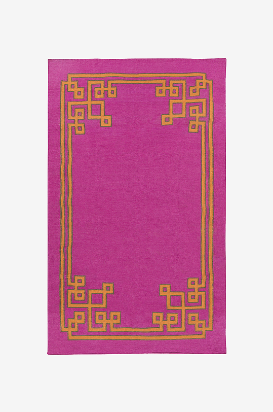 地毯图案背景素材-众图网