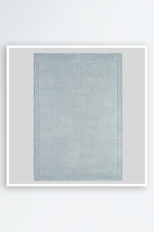 地毯图案背景素材-众图网