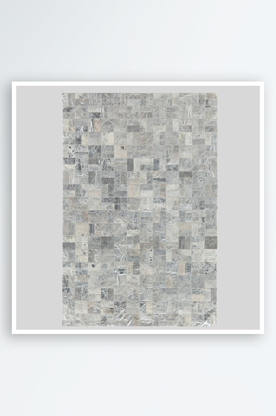 地毯图案图片背景素材-众图网