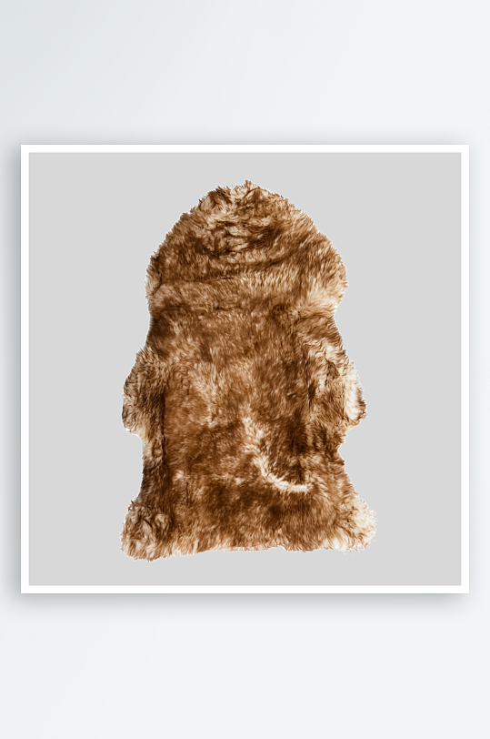 地毯图案图片背景素材-众图网