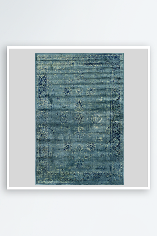 地毯图片图案背景素材-众图网