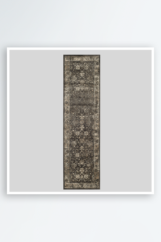 地毯图片图案背景素材-众图网