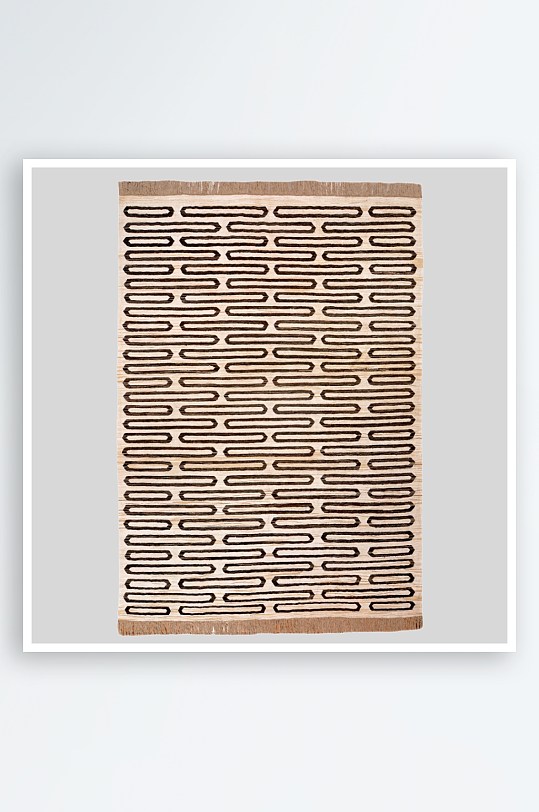 地毯图片图案背景素材-众图网