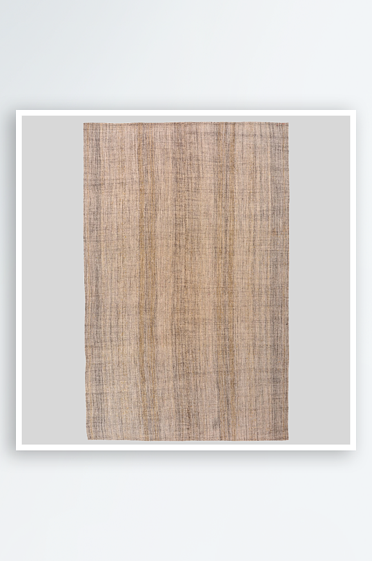 地毯图片图案背景素材-众图网