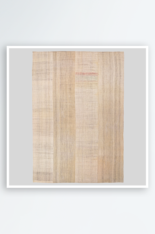 地毯图片图案背景素材-众图网