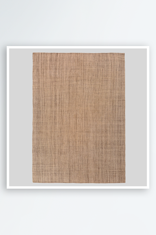 地毯图片图案背景素材-众图网