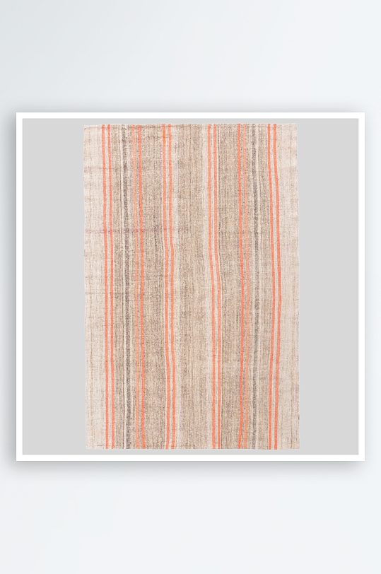 地毯图片图案背景素材-众图网