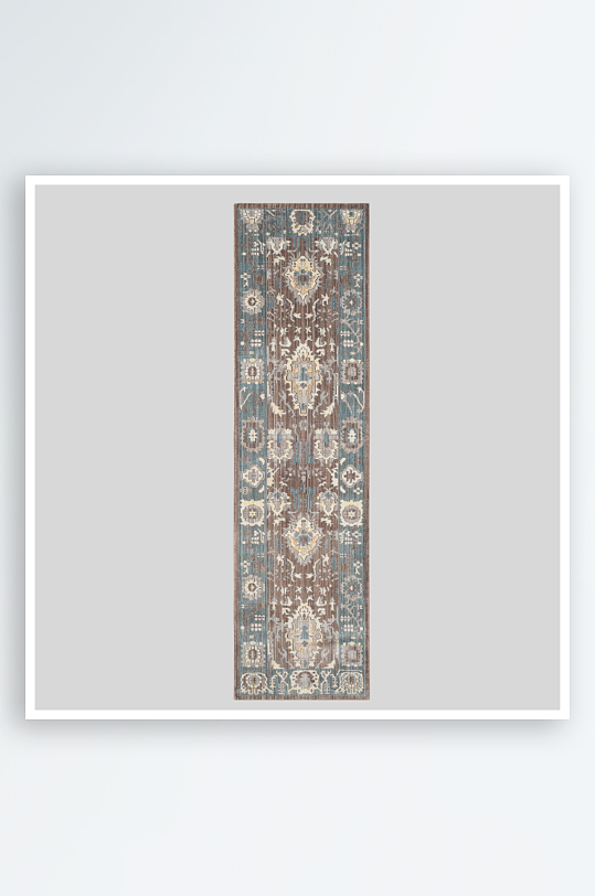 地毯图片图案背景素材-众图网