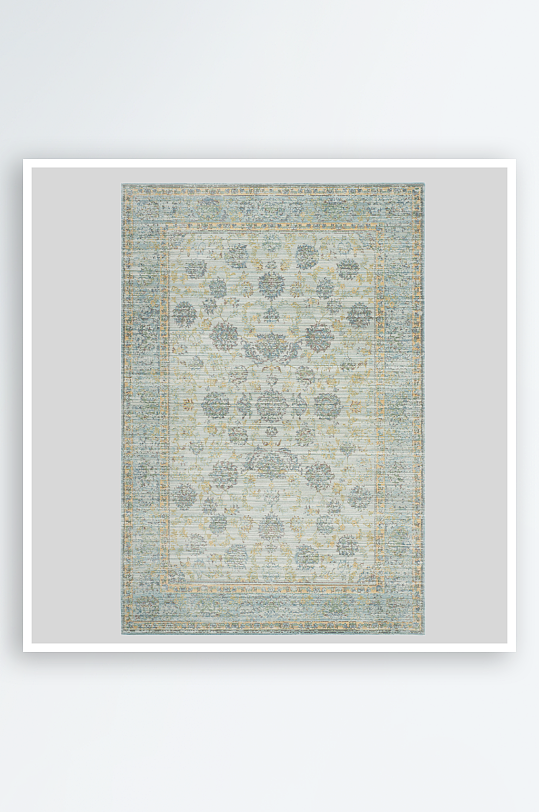 地毯图片背景素材-众图网