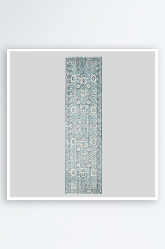 地毯图片背景素材-众图网