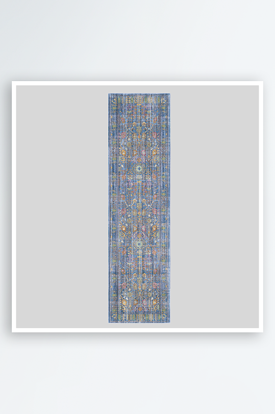 地毯图片背景素材-众图网